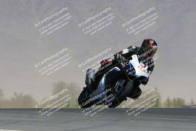 media/May-13-2023-SoCal Trackdays (Sat) [[8a473a8fd1]]/Turn 9 (11am)/